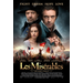 LES MISERABLES